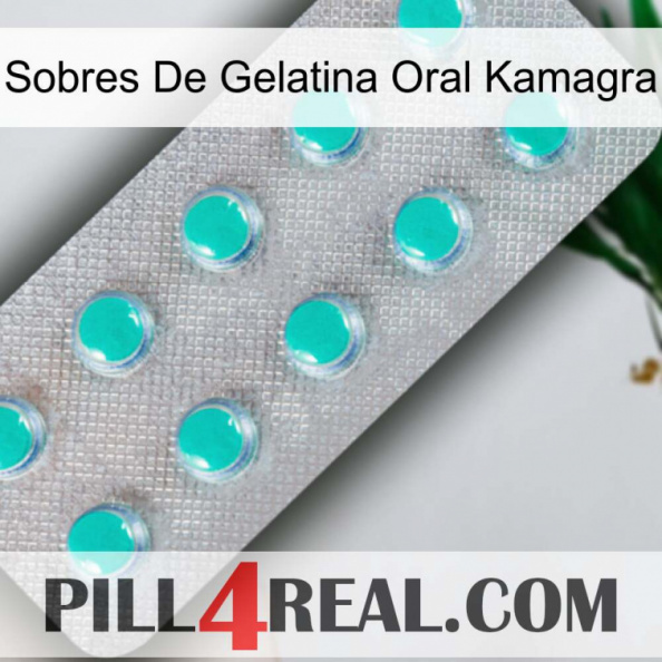 Kamagra Oral Jelly Sachets 28.jpg